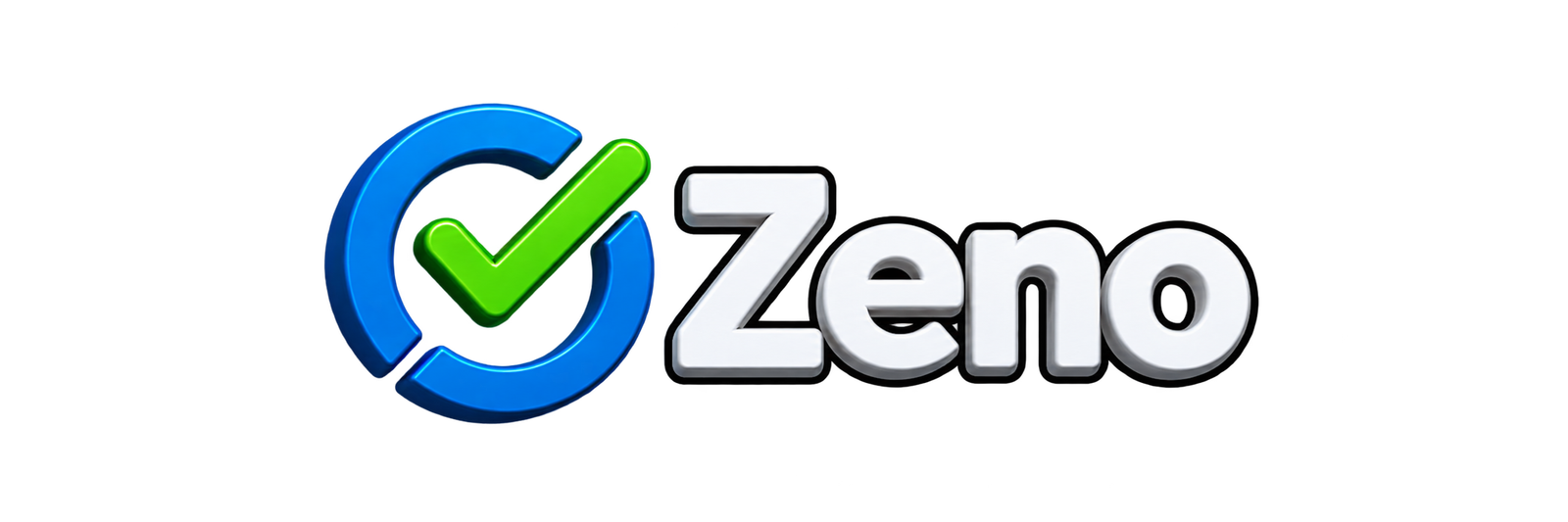 Zeno Brasil
